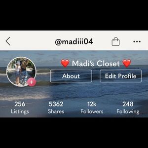 ‼️*check here for my reviews and stats*‼️